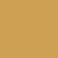 gd-mustard