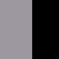 hv-grey-black