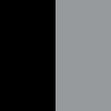 ka-black-finegrey