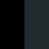 ka-black-sportygrey