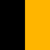 ka-black-sportyyellow