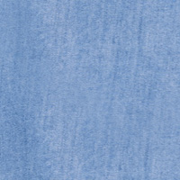 ka-chambrayblue