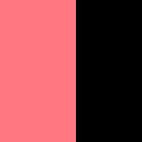 ka-coral-black