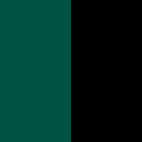 ka-darkgreen-black