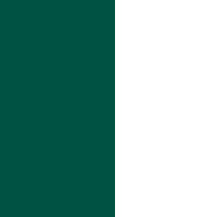 ka-darkgreen-white