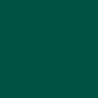 ka-darkgreen