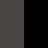 ka-darkgrey-black