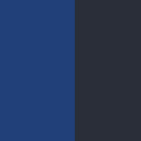 ka-darkroyalblue-navy