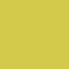 ka-lemonyellow