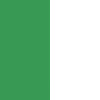 ka-lightkellygreen-white