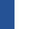 ka-lightroyalblue-white