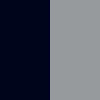 ka-navy-finegrey