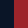 ka-navy-red