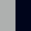 ka-oxfordgrey-navy