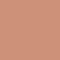 ka-peach