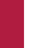 ka-red-white