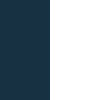 ka-sportynavy-white