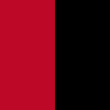 ka-sportyred-black