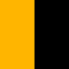 ka-sportyyellow-black