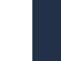 ka-white-sportynavy