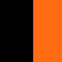 ki-black-orange