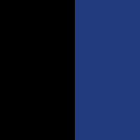 ki-black-royalblue