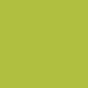 ki-burntlime