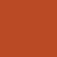 ki-burntorange