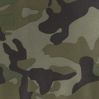 ki-camouflage