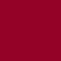 ki-cherryred