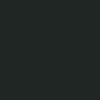 ki-darkgrey