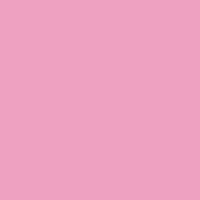 ki-darkpink