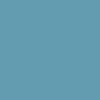 ki-delphiniumblue