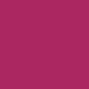 ki-fuchsia