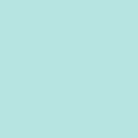ki-icemint