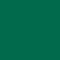 ki-kellygreen