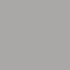 ki-lightgrey