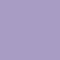 ki-lightviolet