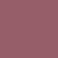 ki-marsala