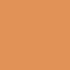 ki-orange