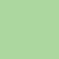 ki-pistachiogreen