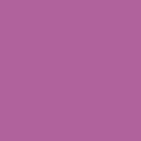 ki-radiantorchid