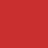 ki-red