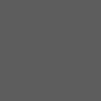 ki-slategrey