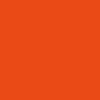 ki-spicyorange