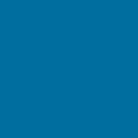 ki-tropicalblue