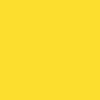ki-yellow