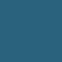kp-cadetblue