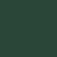 kp-cedargreen