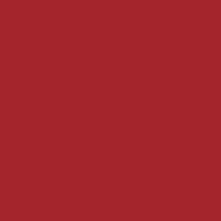kp-crimsonred